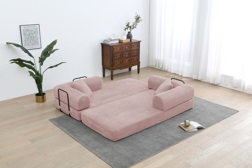 543314341