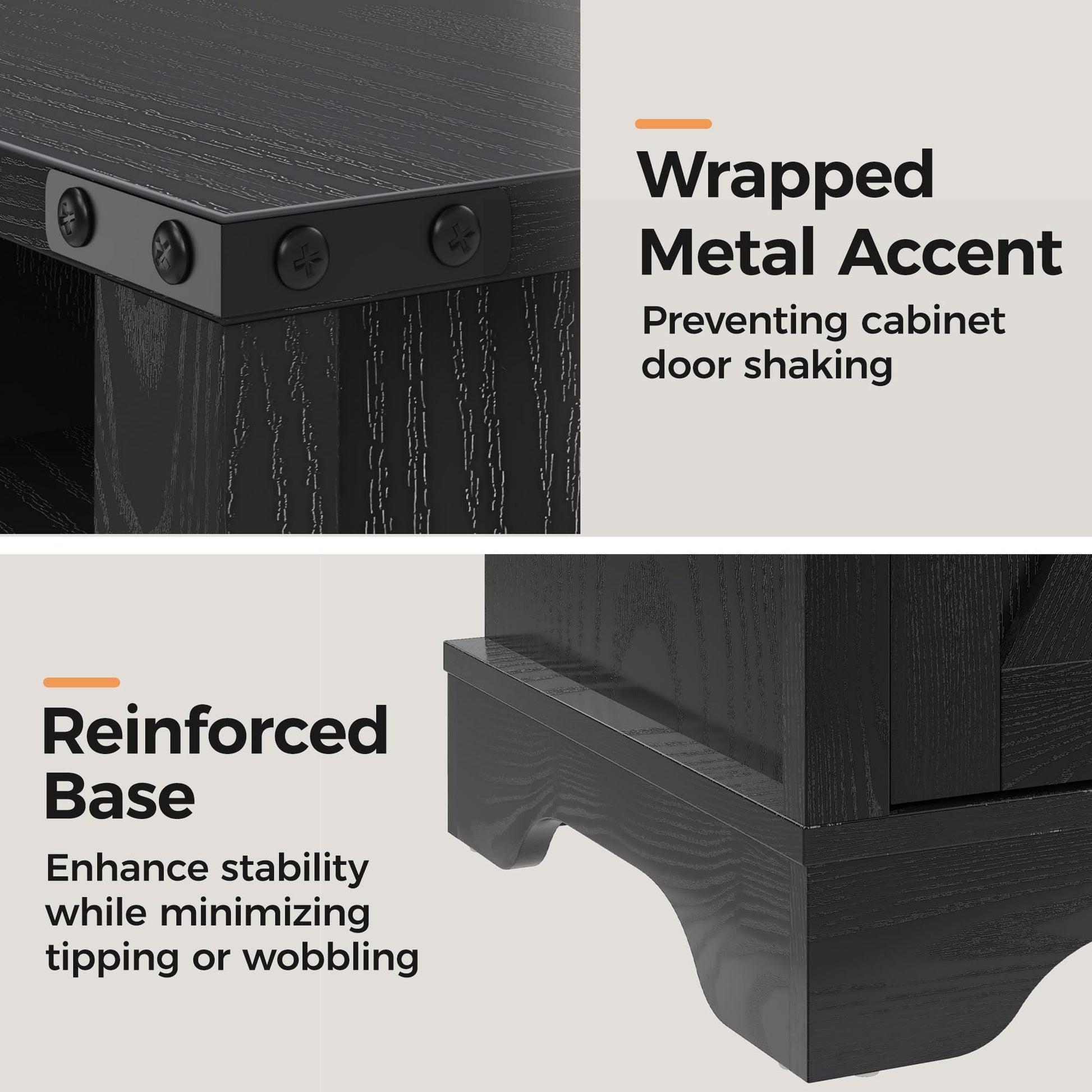 543312491